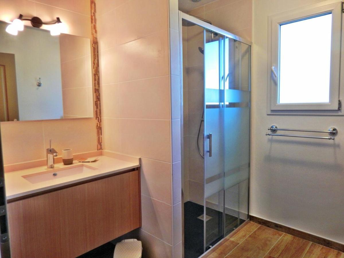 Chambres D'Hotes Gidy Luaran gambar