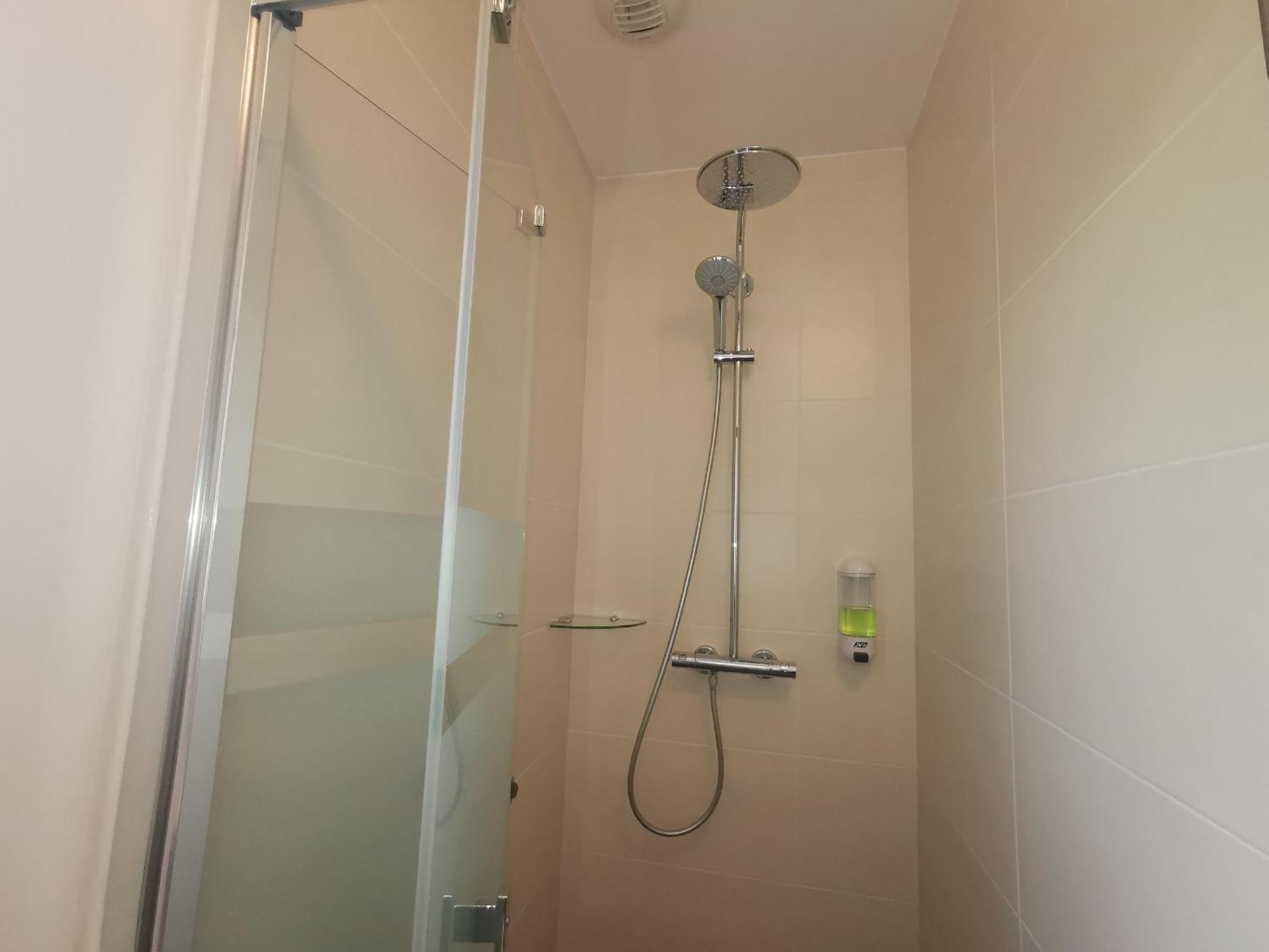 Chambres D'Hotes Gidy Luaran gambar