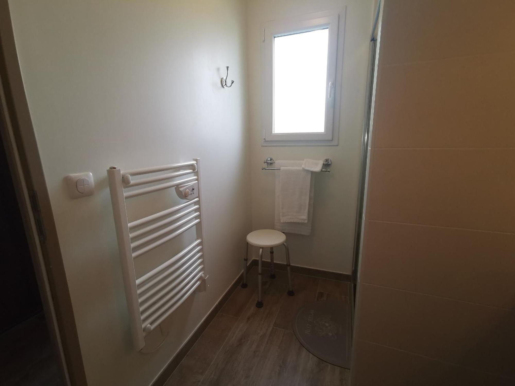 Chambres D'Hotes Gidy Luaran gambar