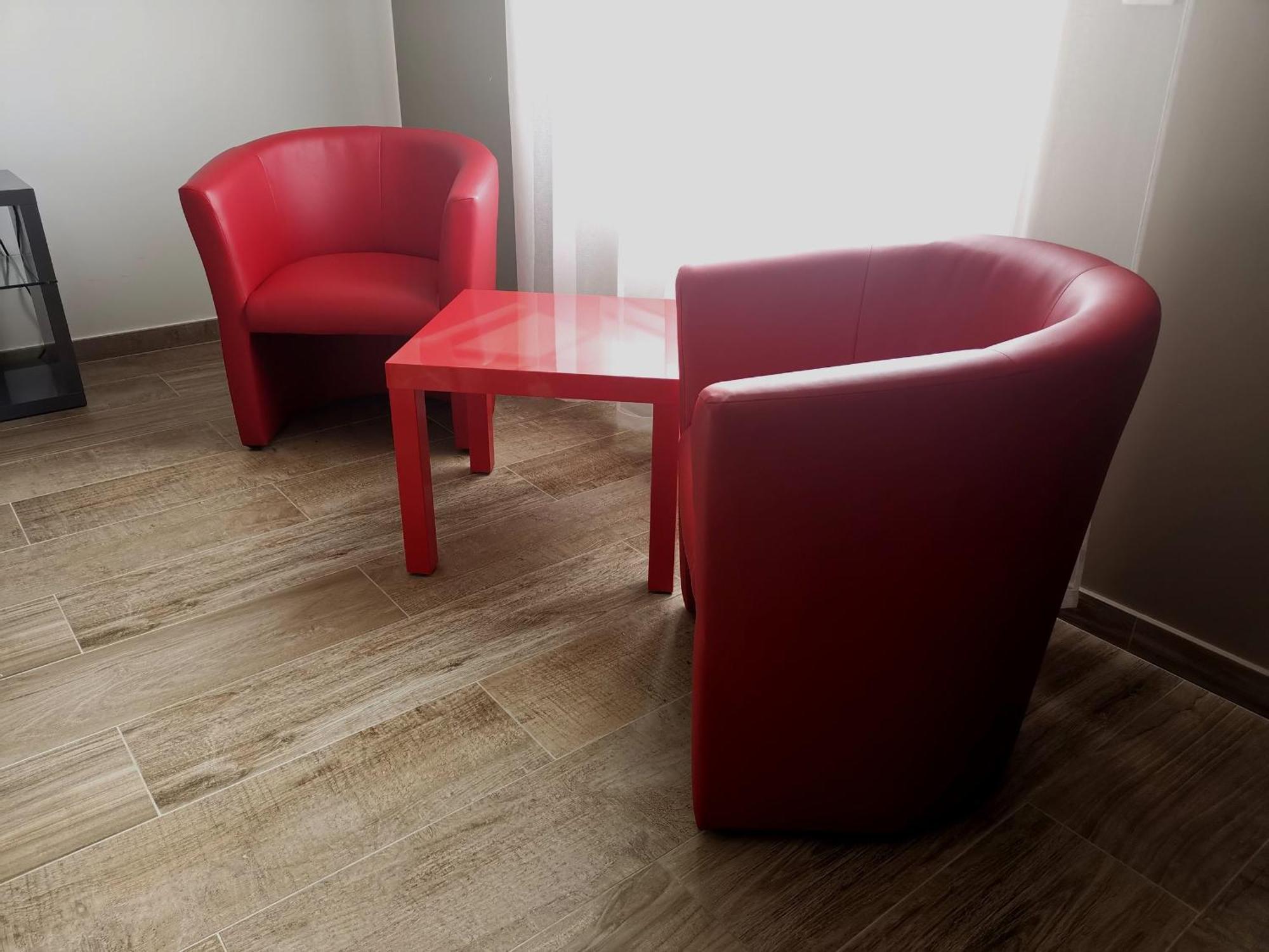 Chambres D'Hotes Gidy Luaran gambar