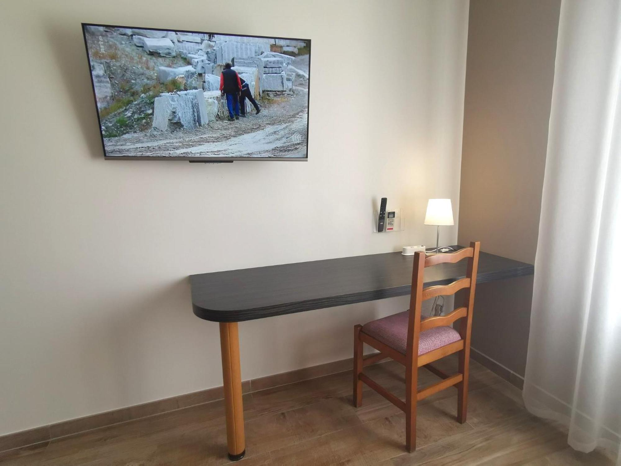 Chambres D'Hotes Gidy Luaran gambar