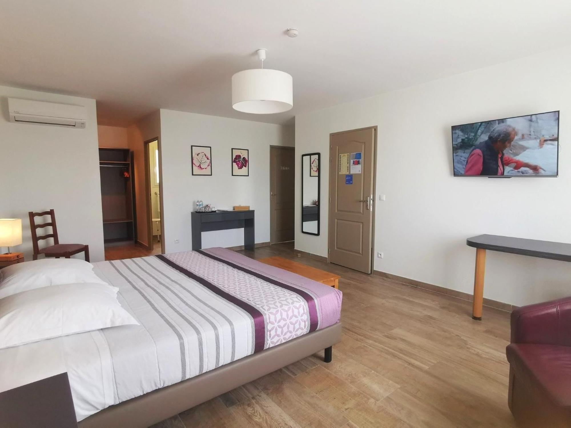 Chambres D'Hotes Gidy Luaran gambar